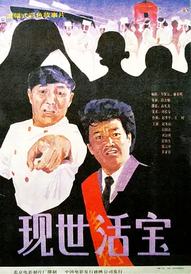 你懂的在线观看网站