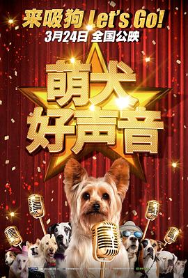 岳女和我同床啪啪