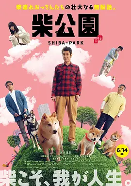 在线综合欧美