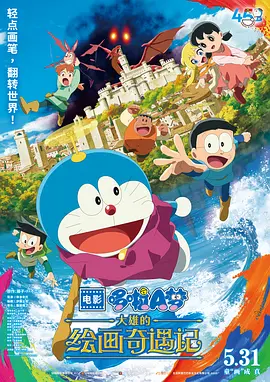 99久久99久久精品