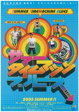 国产成人99精品免费观看