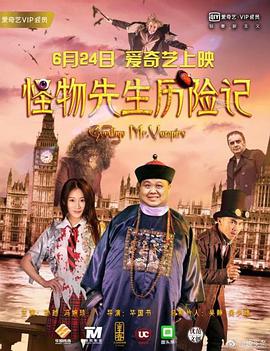 欧美视频在线播放观看免费福利资源