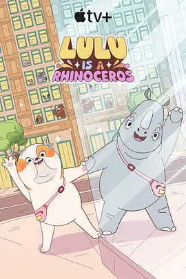 白裤袜校花扒腿让我c
