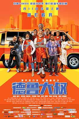the porn_影片