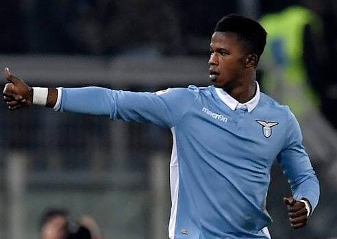 亚洲国产日韩欧美在线