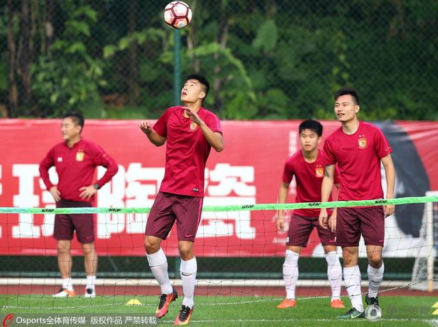 跳蛋怎么使用视频教程