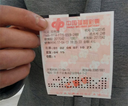 亚洲淫视频