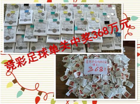 精品国内自产拍在线视频
