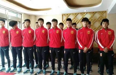 丁香激情六月天