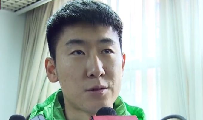 国产午夜大片