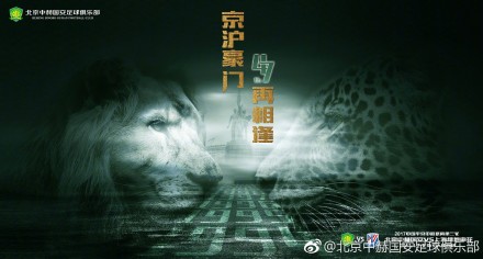 在线视频免费在线观看一区二区