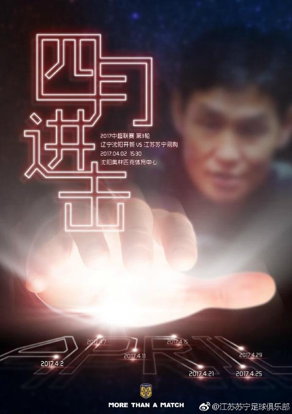 亚洲国产精品综合久久一线