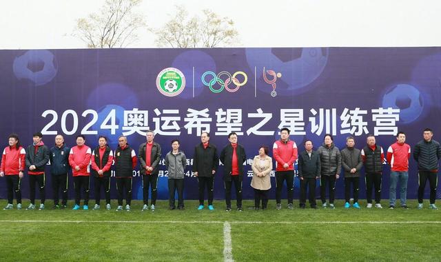 国产男女视频网站