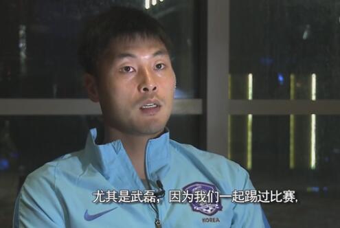 国产草草视频