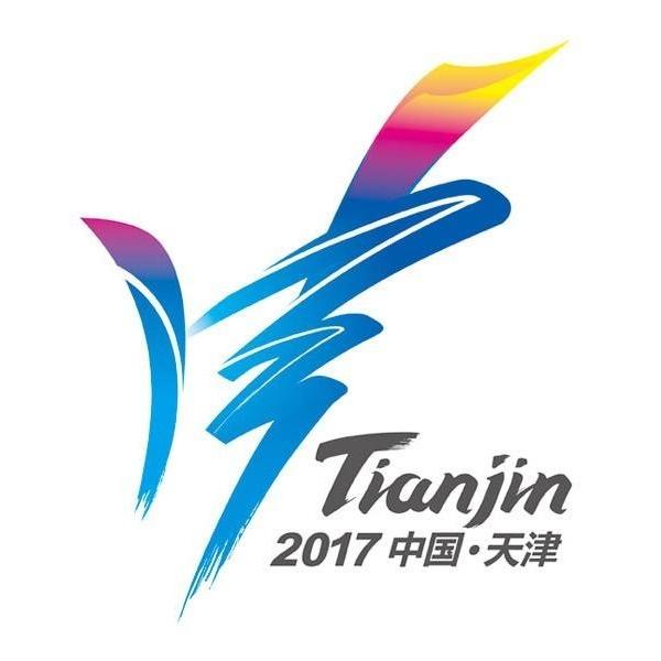 亚洲精品一区二区三区四区五区
