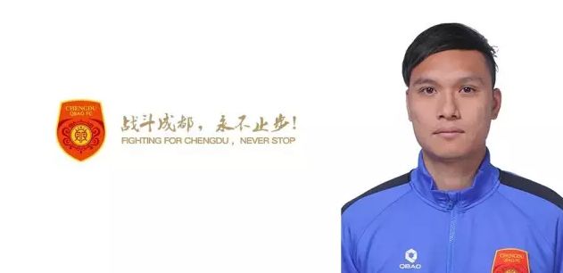 国产日韩一区