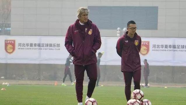 久久成人18免费网站