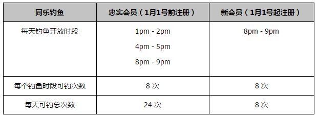 国产在线自在拍91精品黑人