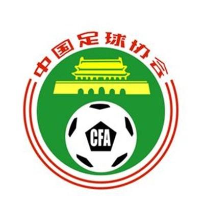 99草在线