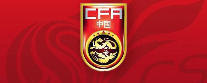 久青草青综合在线视频