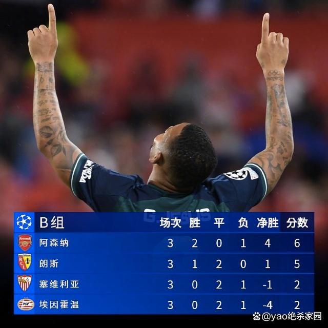 91国偷自产一区二区三区
