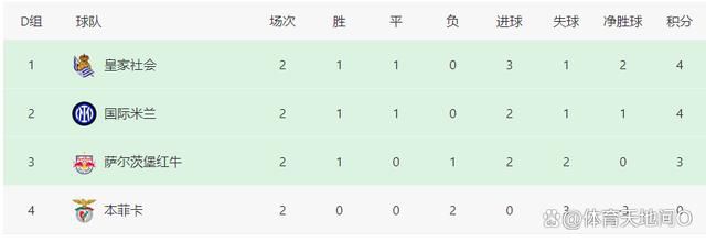警中警40集全集免费播放