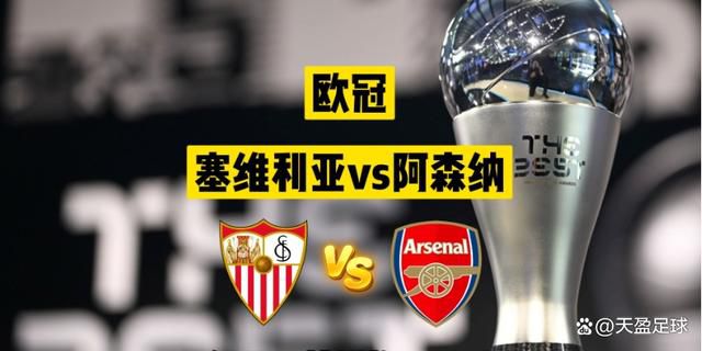 日本香蕉视频