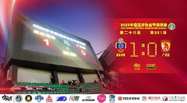 高清亚洲综合色成在线播放放