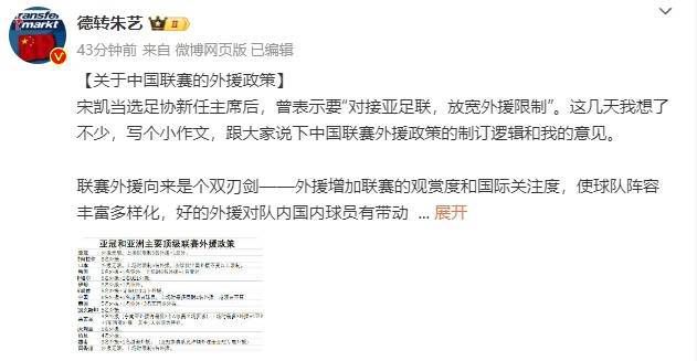 福利视频一区二区三区