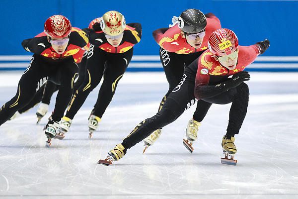 五月天婷婷在线视频国产在线
