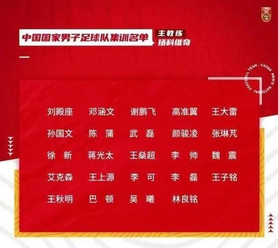 国产电影三区