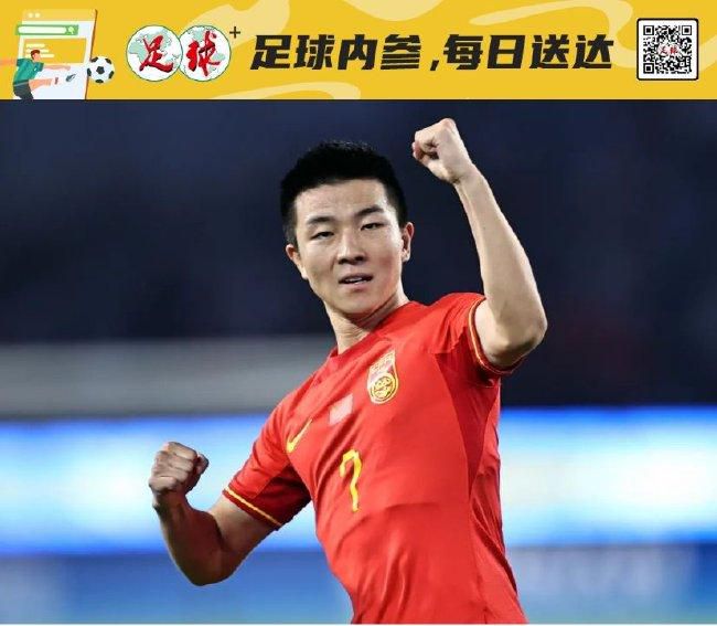 国产亚洲精品综合一区