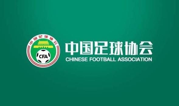 美女在线看永久免费网址