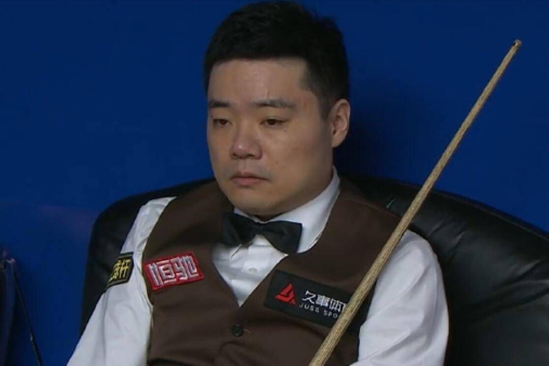陈三 白洁