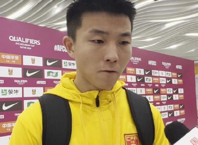 精品欧美一区二区精品久久