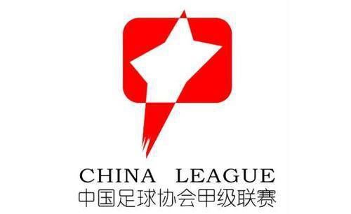 色呦呦网站在线观看