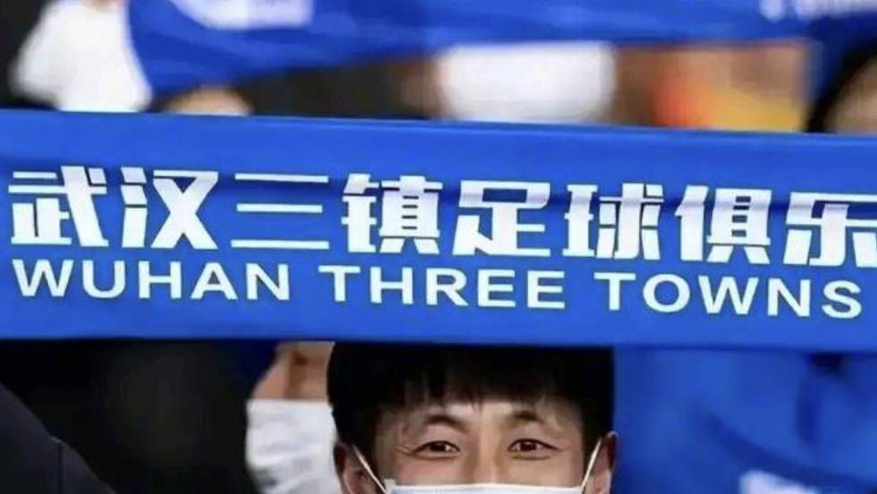 青青在线精品