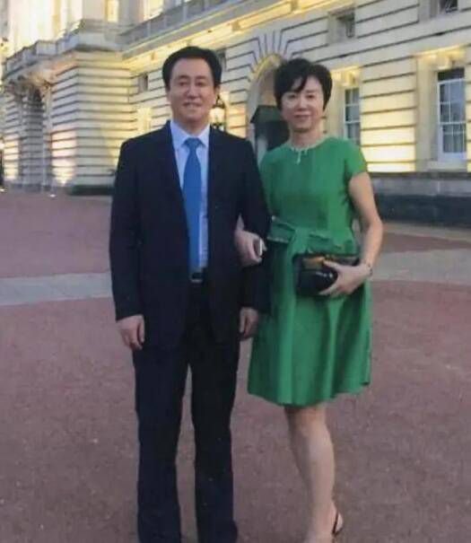 久久精品视频免费播放