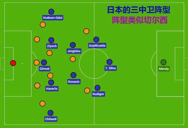 尤果网视频