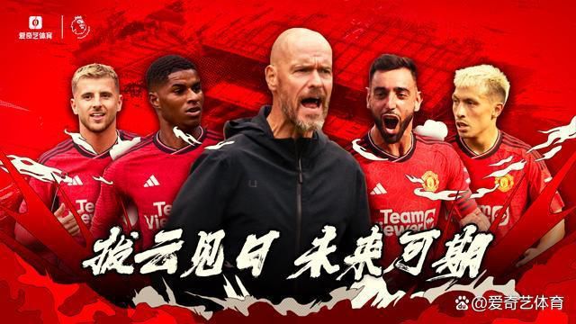 91综合国产