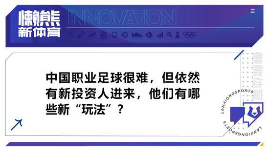 www欧美在线观看