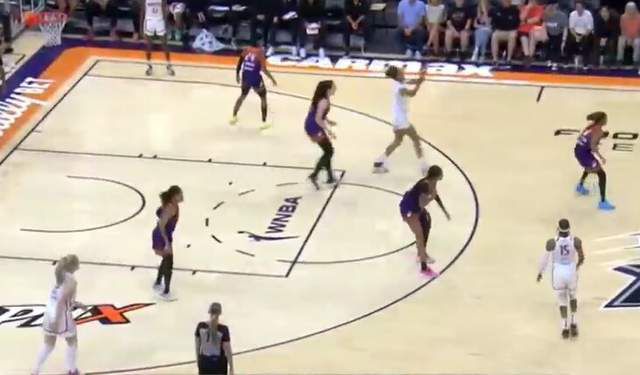 《最近免费中文字幕大全高清》