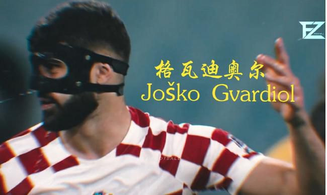 五月天婷亚洲天综合网精品偷