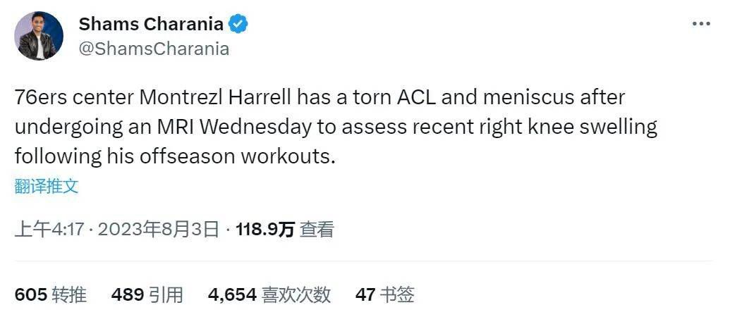 kkkk4444在线看片免费