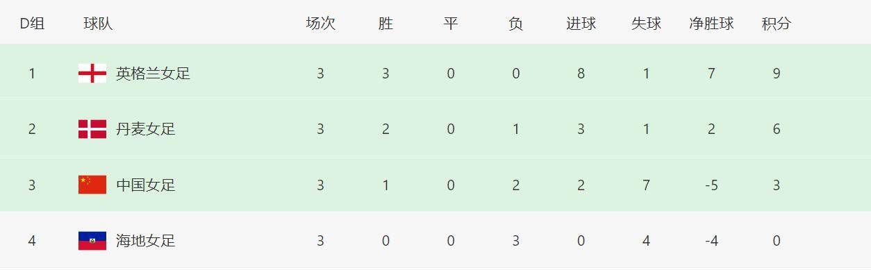 被师徒脔到高潮h失禁视频