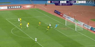 青青草无限次破解版污