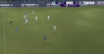 久久久久嫩草影院精品