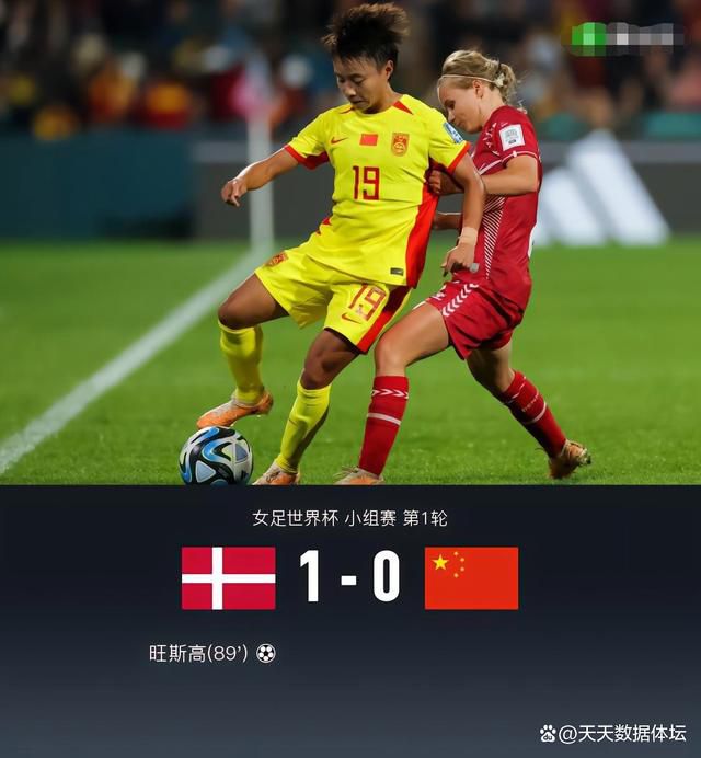 加勒比影院