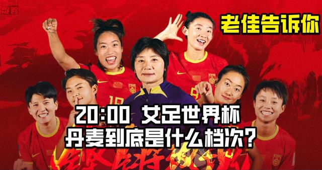 在线看国产
