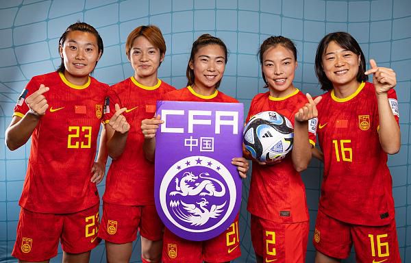 於宇同与春香传